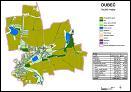 Geographic information system - GIS