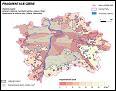 Geographic information system - GIS