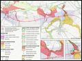 Geographic information system - GIS