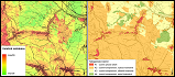 GIS, geografick informan systm